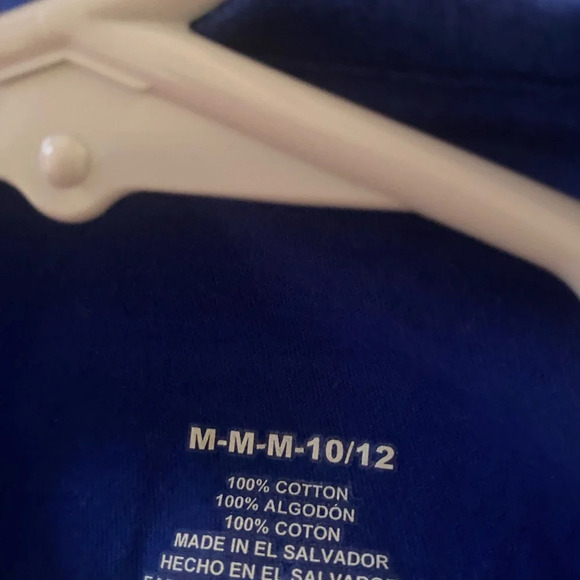 Kentucky Wildcats Tshirt - Picture 9 of 9